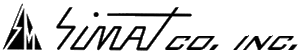 simatmusic.com