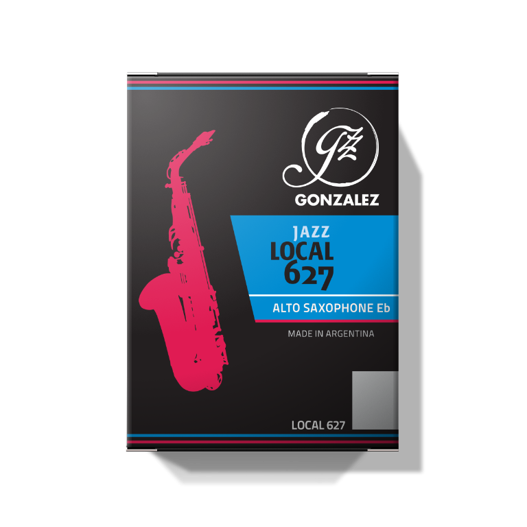 gonzalez-alto-saxophone-local-627-reed
