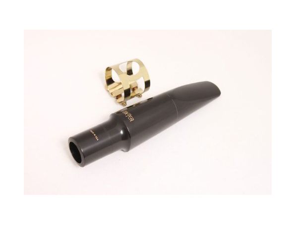 meyer-baritone-mouthpiece