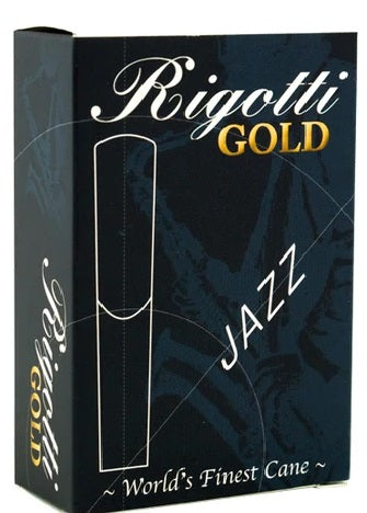 rigotti-gold-alto-saxophone-jazz-cut-reed