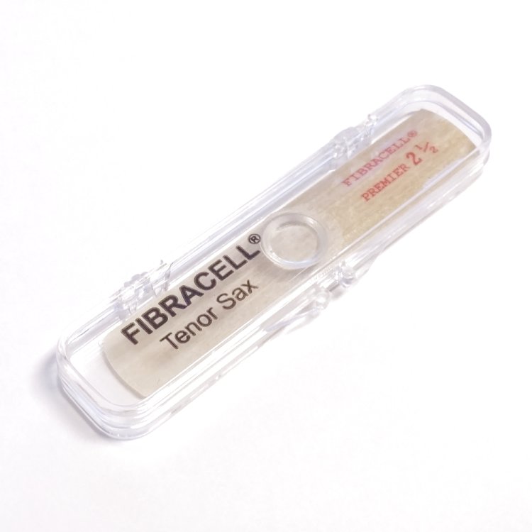 fibracell-tenor-saxophone-premier-reed