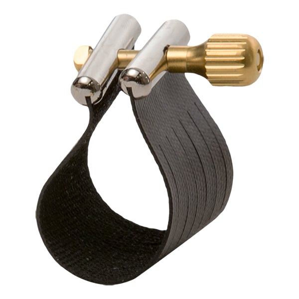 rovner-star-series-ligature-for-metal-tenor-std-bari-slim-alto-lg-mpc-ss-3ml