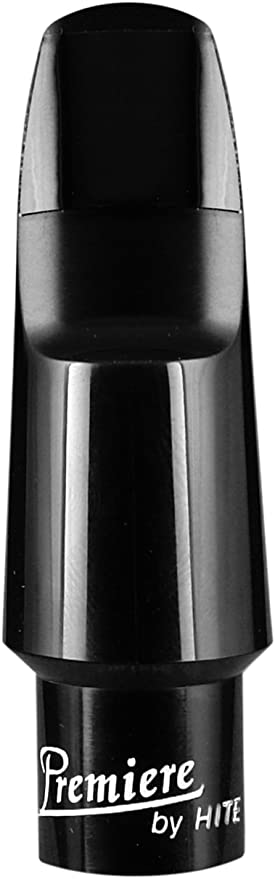 Hite Premiere Alto Saxophone - DH 127