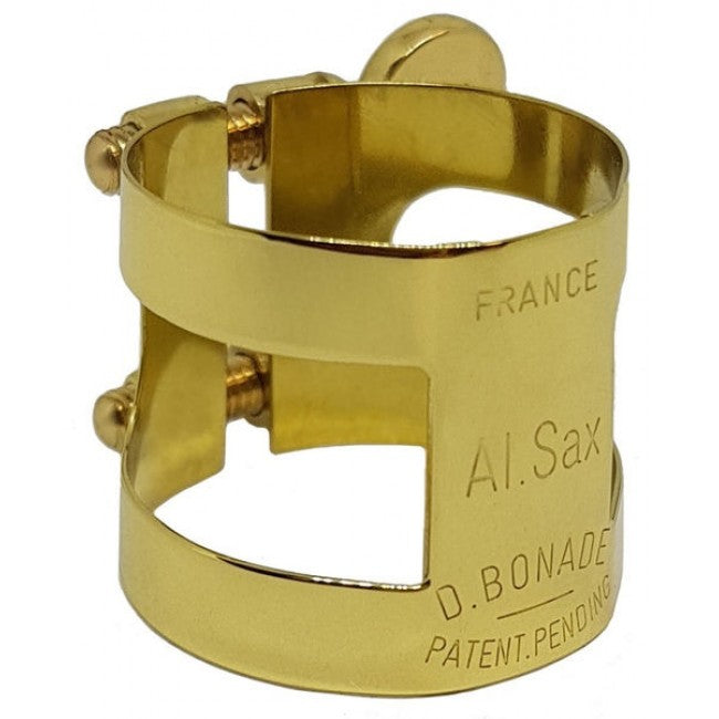 herouard-bernard-bonade-alto-saxophone-ligature