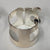 Bonade Baritone Saxophone Ligature