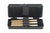 Hodge 3 Reed Oboe Reed Case