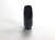 Guy Hawkins Soprano Saxophone Rubber Mouthpiece - DISCONTINUED