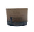 ReedGeek One-Piece Saxophone Klangbogen