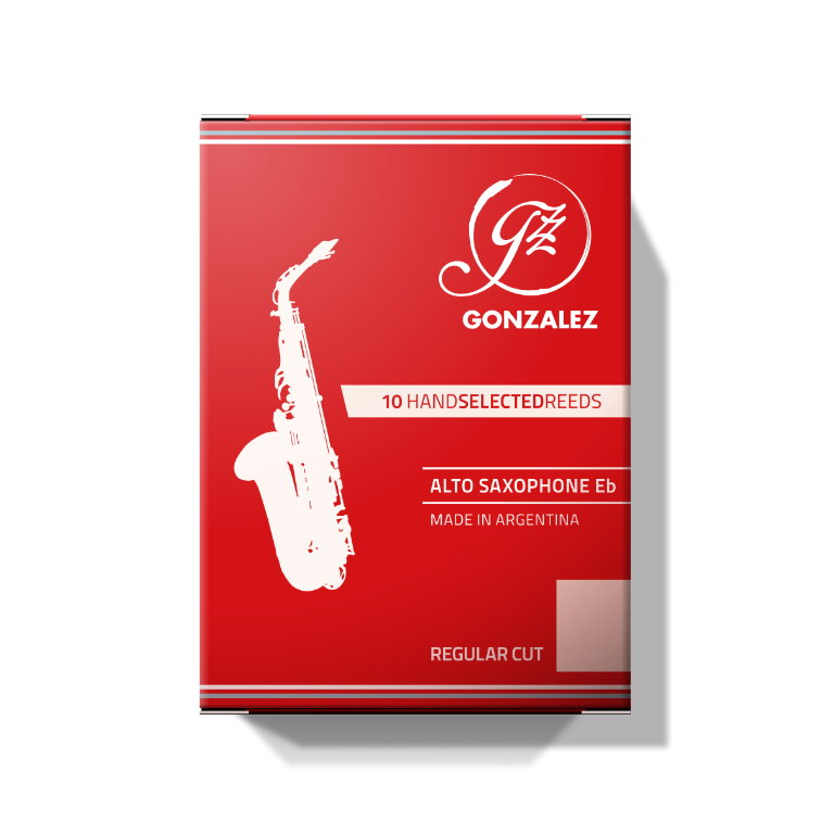 gonzalez-alto-saxophone-regular-cut-reed