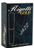 Rigotti Gold Alto Saxophone Jazz Cut Reed