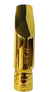 Bari Tenor Saxophone Legacy Series Mouthpiece