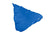 Hodge Flute Silk Swab