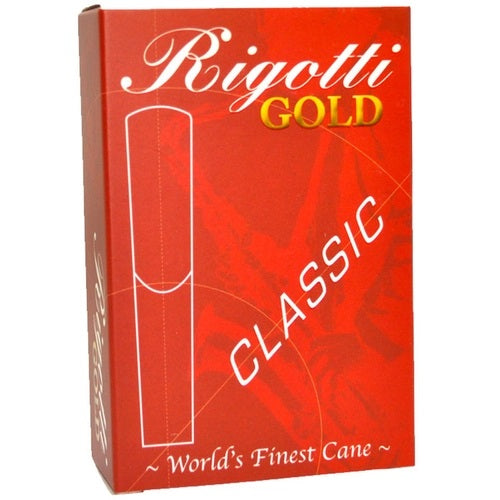 rigotti-gold-alto-saxophone-classic-cut-reed