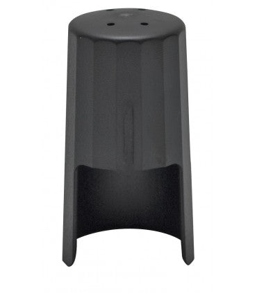 BG France B♭ Germany, E♭ Clarinet, Alto, Tenor, Soprano Saxophone Flex Ligature Spare Cap ACB5